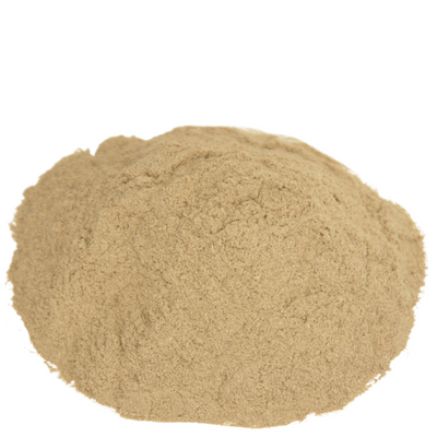 Eleuthero Root Powder