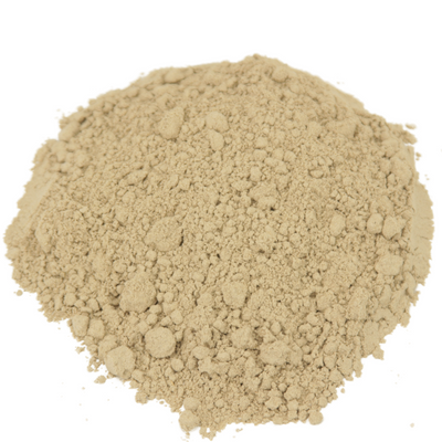 Marshmallow Root Powder