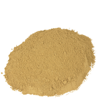 Oregano Leaf Powder