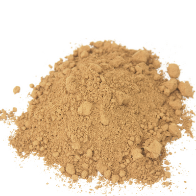 Red Reishi Fruiting Body Mushroom 1:1 Extract Powder