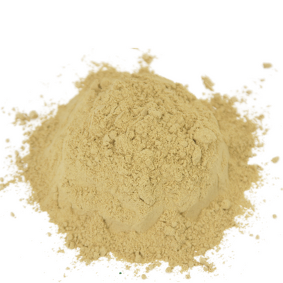 Tribulus Fruit Powder