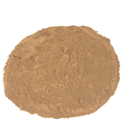 Pau D'Arco Bark Powder