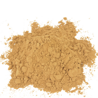 Deer Antler Velvet 4:1 Extract Powder