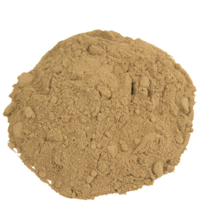 Dandelion Root Powder