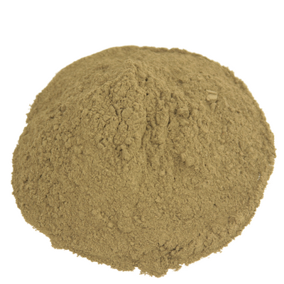 Dandelion Leaf Powder