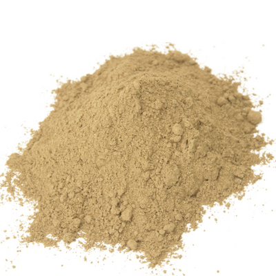 Women's Vitality Powder