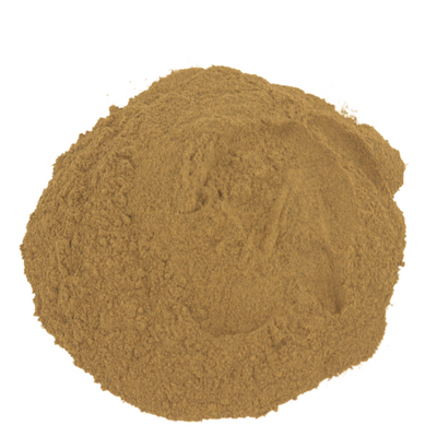 Bacopa Extract Powder