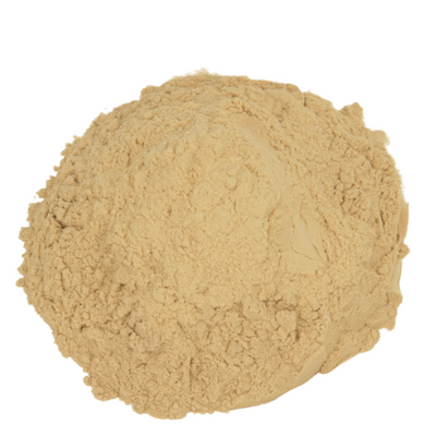 Baobab Fruit Powder