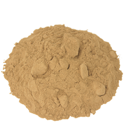 Mucuna Pruriens Extract Powder