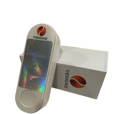 Therasage TheraProtect™ EMF Home Harmonizer