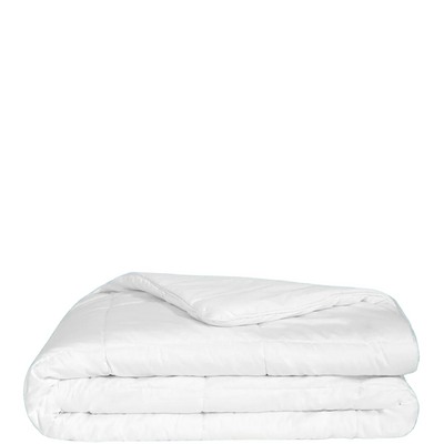 Therasage TheraComfort Weighted Blanket