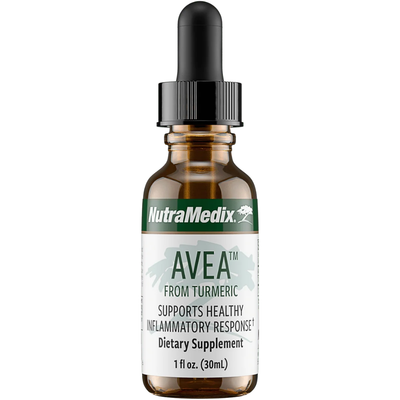 NutraMedix Avea™