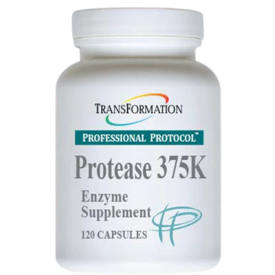 Transformation® Protease 375K