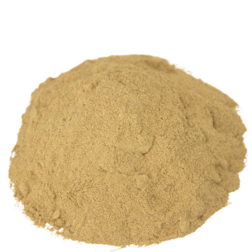 Licorice Root Powder