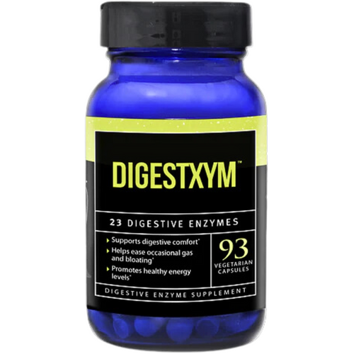 U.S. Enzymes DIGESTXYM™