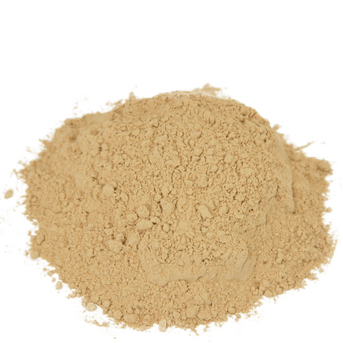 Maca Root Powder - Red