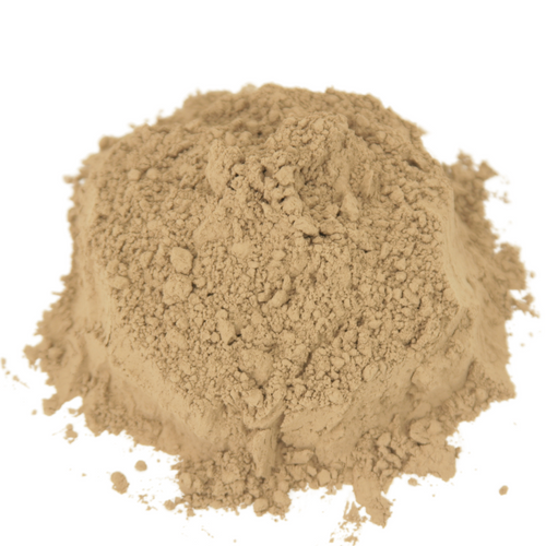 Peony Root Powder