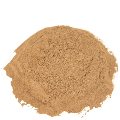 White Oak Bark Powder