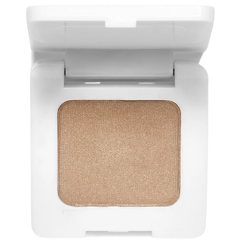 rms Beauty back2brow Powder