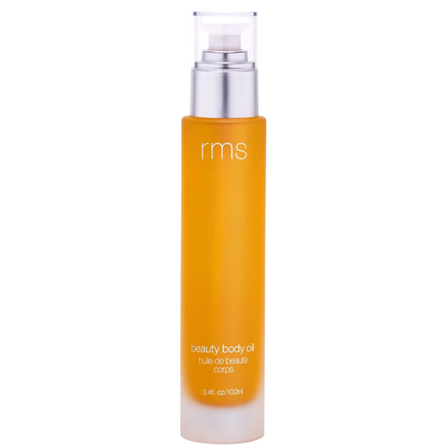 rms Beauty Body Oil