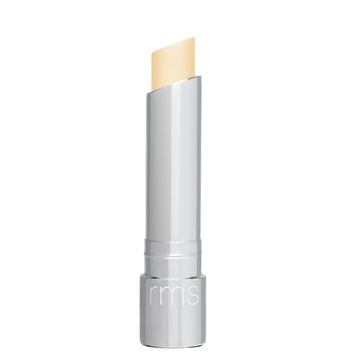 rms Beauty Tinted Daily Lip Balm