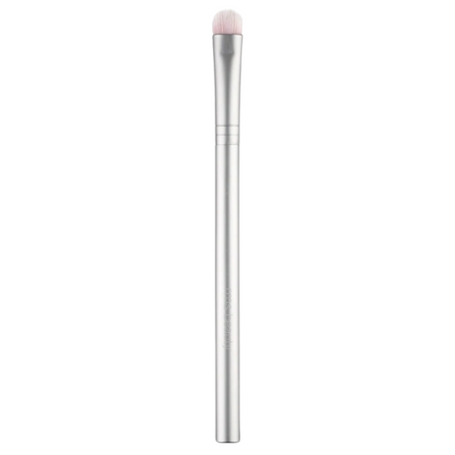 rms Beauty Powder Eye Shadow Brush