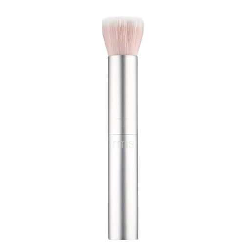 rms Beauty skin2skin Blush Brush