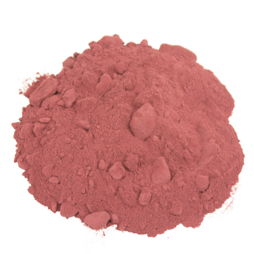 Beet Root Juice Powder