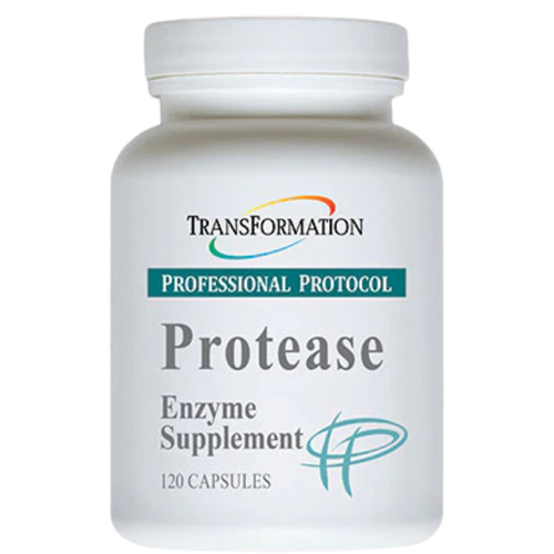 Transformation® Protease