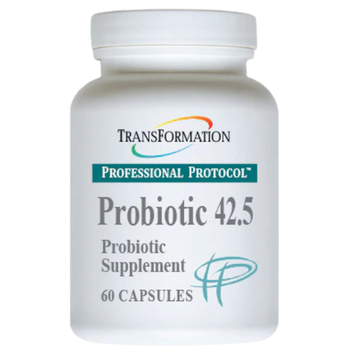 Transformation® Probiotic 42.5