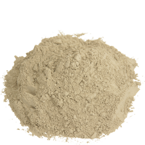 Echinacea Purpurea Root Powder