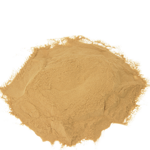 Shilajit Powder