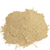 Maitake Mushroom Fruiting Body 1:1 Extract Powder