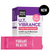 Vibrant Health U.T. Vibrance Powder