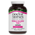 Dr. Morse's Female Balance Tonic™ Capsules