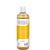 Life-Flo Pure Grapeseed Oil