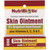 NutriBiotic Skin Ointment