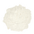 Arrowroot Powder