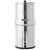 Big Berkey 2.25 Gallon System