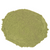 Nettle Leaf Powder