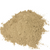 Endocrine Support Powder