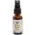 Royal Velvet Pure Deer Antler Liposomal Spray