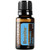 doTERRA Breathe® Oil - Respiratory Blend