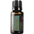 doTERRA Cypress Essential Oil