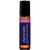 doTERRA ClaryCalm Monthly Blend for Women