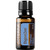 doTERRA DigestZen® Oil - Digestive Blend