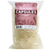 Herbally Grounded Empty Vegetable Capsules Size "00"