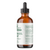 Cedar Bear® Holy Basil Leaf