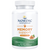 Nordic Naturals® Memory Support