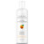 Carina Organics Citrus Extra Gentle Shampoo